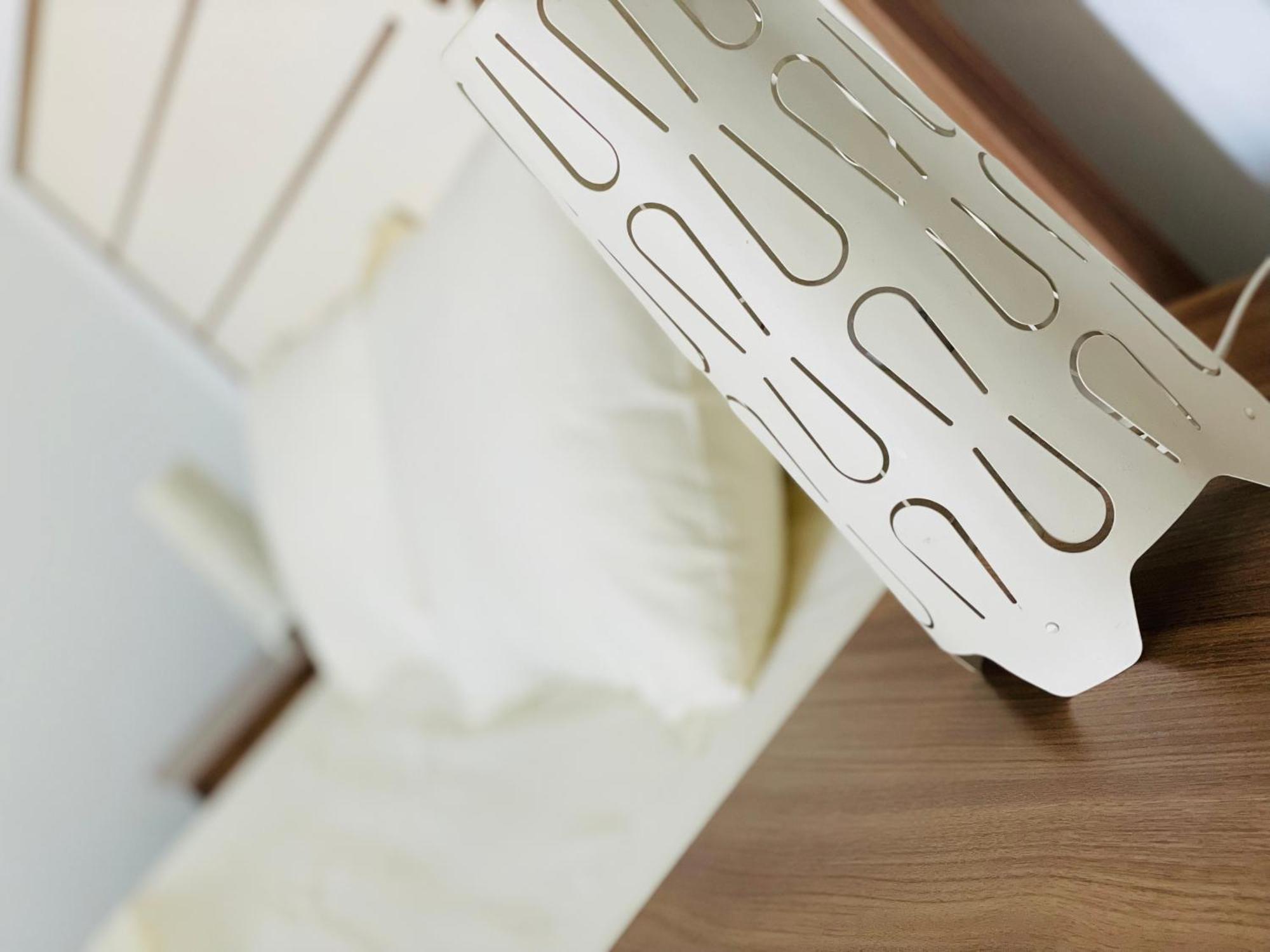 Airplane Plaza Apartment โอโตเปนี ภายนอก รูปภาพ